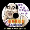 49ͼһФ